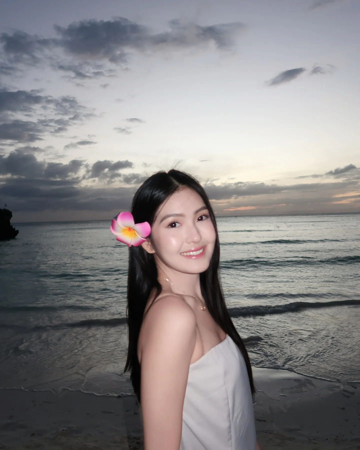 Sela Guia - sela-guia-sexy-24.webp